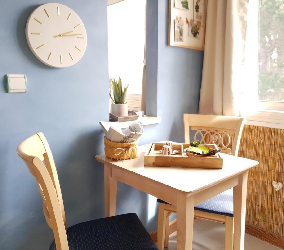 Residence Les Cotes D'Armor Plestin-les-Greves Luaran gambar