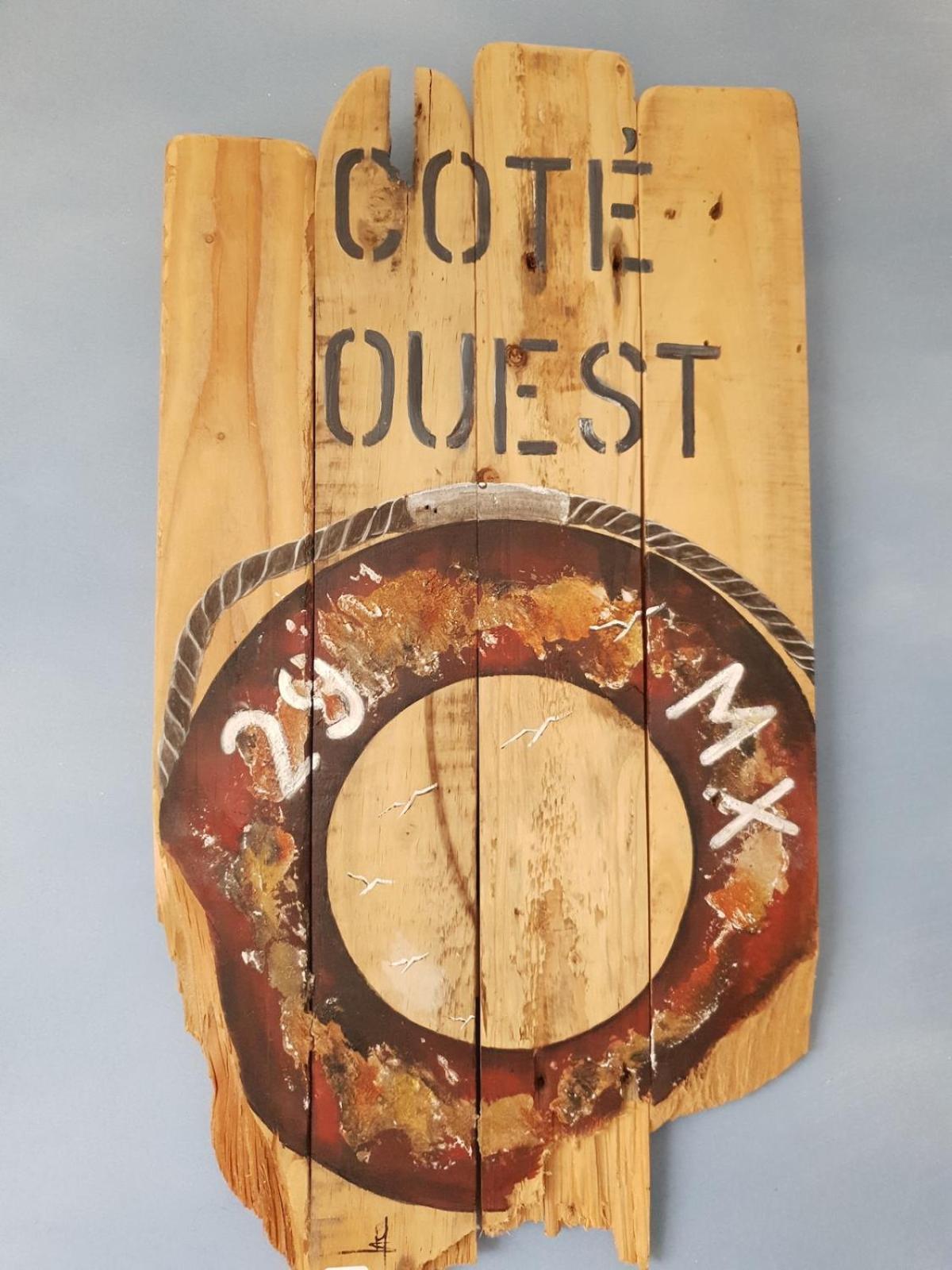 Residence Les Cotes D'Armor Plestin-les-Greves Luaran gambar
