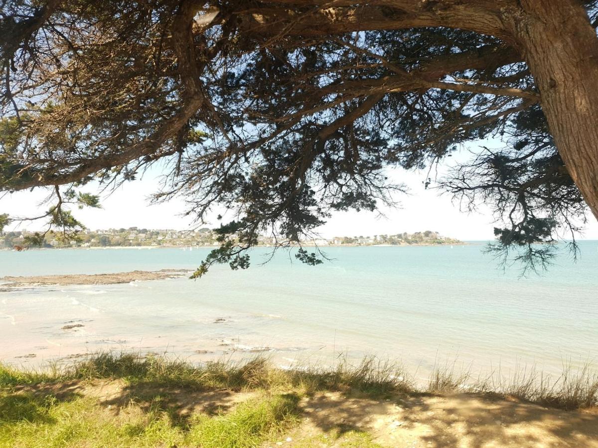 Residence Les Cotes D'Armor Plestin-les-Greves Luaran gambar